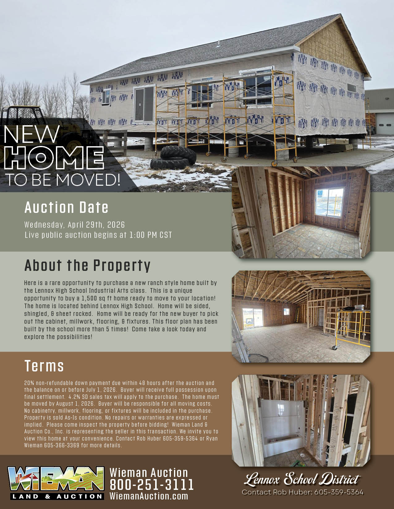 Lennox School Thumbnail.jpg